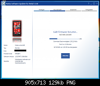 GDR2 Update auf dem Nokia Lumia 920 (8.0.10328.78)-asd.png