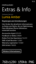 GDR2 Update auf dem Nokia Lumia 920 (8.0.10328.78)-wp_ss_20130805_0001.png