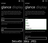 GDR2 Update auf dem Nokia Lumia 920 (8.0.10328.78)-nokia-peek.jpg