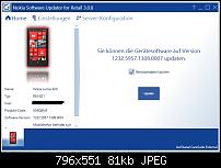 GDR2 Update auf dem Nokia Lumia 920 (8.0.10328.78)-nsu_retail.jpg