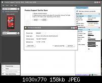 GDR2 Update auf dem Nokia Lumia 920 (8.0.10328.78)-pstfs_care_suite.jpg