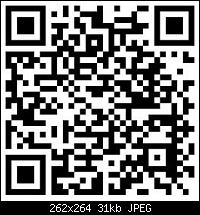 GDR2 Update auf dem Nokia Lumia 920 (8.0.10328.78)-qr-lumia-pusher.jpg