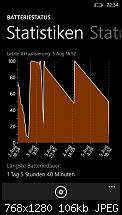 Nokia Lumia 920 - Akkulaufzeit-wp_ss_20130805_0005.jpg
