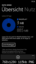 GDR2 Update auf dem Nokia Lumia 920 (8.0.10328.78)-wp_ss_20130806_0001.png