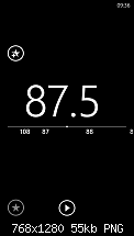 GDR2 Update auf dem Nokia Lumia 920 (8.0.10328.78)-wp_ss_20130806_0002.png