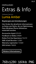 GDR2 Update auf dem Nokia Lumia 920 (8.0.10328.78)-wp_ss_20130806_0003.png