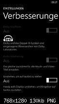 GDR2 Update auf dem Nokia Lumia 920 (8.0.10328.78)-wp_ss_20130806_0004.png