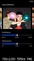 GDR2 Update auf dem Nokia Lumia 920 (8.0.10328.78)-wp_ss_20130806_0005.png
