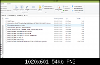 GDR2 Update auf dem Nokia Lumia 920 (8.0.10328.78)-rm-821.png