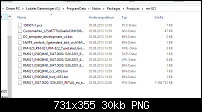 GDR2 Update auf dem Nokia Lumia 920 (8.0.10328.78)-pfad.png
