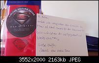 Nokia Lumia 920 - Fotoqualität-wp_20130807_005.jpg