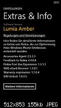 GDR2 Update auf dem Nokia Lumia 920 (8.0.10328.78)-c__data_users_public_pictures_screenshots_wp_ss_20130811_0001_png_jpg.jpg
