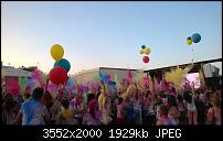 Lumia in Frischhaltefolie eingewickelt - evtl Hitzeproblem?-wp_20130810_20_00_07_pro.jpg