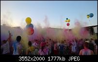 Lumia in Frischhaltefolie eingewickelt - evtl Hitzeproblem?-wp_20130810_20_00_09_pro.jpg