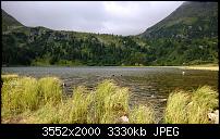 Nokia Lumia 920 - Fotoqualität-wp_20130810_003.jpg