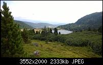 Nokia Lumia 920 - Fotoqualität-wp_20130810_005.jpg