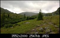 Nokia Lumia 920 - Fotoqualität-wp_20130810_009.jpg