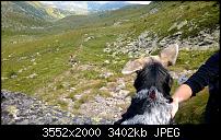 Nokia Lumia 920 - Fotoqualität-wp_20130810_012.jpg