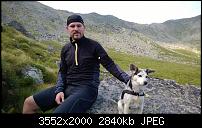 Nokia Lumia 920 - Fotoqualität-wp_20130810_014.jpg