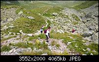 Nokia Lumia 920 - Fotoqualität-wp_20130810_016.jpg