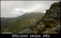 Nokia Lumia 920 - Fotoqualität-wp_20130810_023.jpg