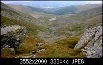 Nokia Lumia 920 - Fotoqualität-wp_20130810_026.jpg