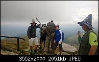 Nokia Lumia 920 - Fotoqualität-wp_20130810_028.jpg