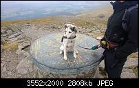 Nokia Lumia 920 - Fotoqualität-wp_20130810_032.jpg