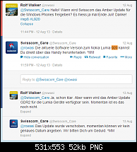 GDR2 Update auf dem Nokia Lumia 920 (8.0.10328.78)-swisscare.png