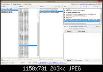 GDR2 Update auf dem Nokia Lumia 920 (8.0.10328.78)-amber4.jpg