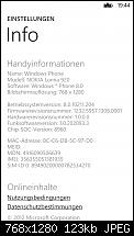 Erstes Windows Phone und Fragen Wegen Updates-wp_ss_20130815_0002.jpg