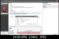 GDR2 Update auf dem Nokia Lumia 920 (8.0.10328.78)-unbenannt.jpg