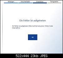 GDR2 Update auf dem Nokia Lumia 920 (8.0.10328.78)-unbenannt.jpg