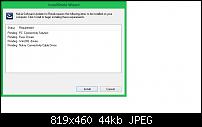 GDR2 Update auf dem Nokia Lumia 920 (8.0.10328.78)-nsufr.jpg