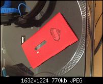 [Aktion bis 31.08.2013]: Nokia verschenkt Man of Steel-Cover für das Lumia 920-foto.jpg
