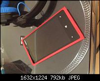 [Aktion bis 31.08.2013]: Nokia verschenkt Man of Steel-Cover für das Lumia 920-image.jpeg