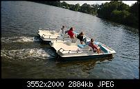 Nokia Lumia 920 - Fotoqualität-wp_20130817_16_33_20_pro.jpg