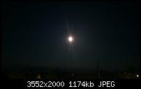 Nokia Lumia 920 - Fotoqualität-wp_20130818_00_04_06_pro-1-.jpg