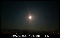 Nokia Lumia 920 - Fotoqualität-wp_20130818_00_03_48_pro-1-.jpg