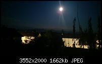 Nokia Lumia 920 - Fotoqualität-wp_20130818_00_03_20_pro-1-.jpg