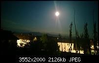 Nokia Lumia 920 - Fotoqualität-wp_20130818_00_02_53_pro-1-.jpg