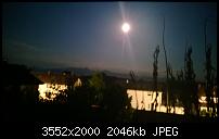 Nokia Lumia 920 - Fotoqualität-wp_20130818_00_02_29_pro-1-.jpg