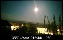 Nokia Lumia 920 - Fotoqualität-wp_20130818_00_02_11_pro-1-.jpg