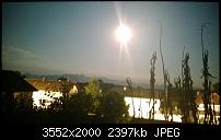 Nokia Lumia 920 - Fotoqualität-wp_20130818_00_01_54_pro-1-.jpg