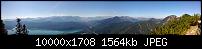 Nokia Lumia 920 - Fotoqualität-wp_20130816_10_49_50_panorama.jpg