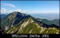 Nokia Lumia 920 - Fotoqualität-wp_20130816_034.jpg