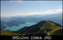 Nokia Lumia 920 - Fotoqualität-wp_20130816_035.jpg