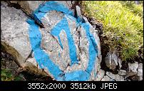 Nokia Lumia 920 - Fotoqualität-wp_20130816_055.jpg