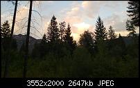 Nokia Lumia 920 - Fotoqualität-wp_20130817_024.jpg