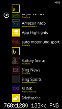 GDR2 Update auf dem Nokia Lumia 920 (8.0.10328.78)-wp_ss_20130819_0001-1-.png